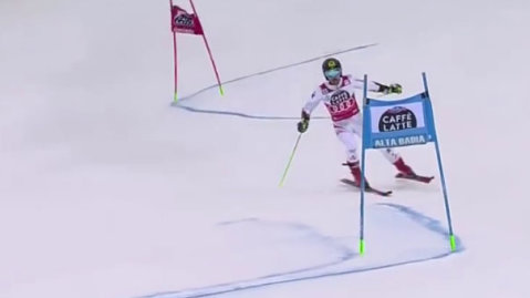 Marcel-Hirscher---1st-and-2nd-run---wins-the-giant-slalom---Alta-Badia-Italy---12.17.2017-0.03.00.00.jpg