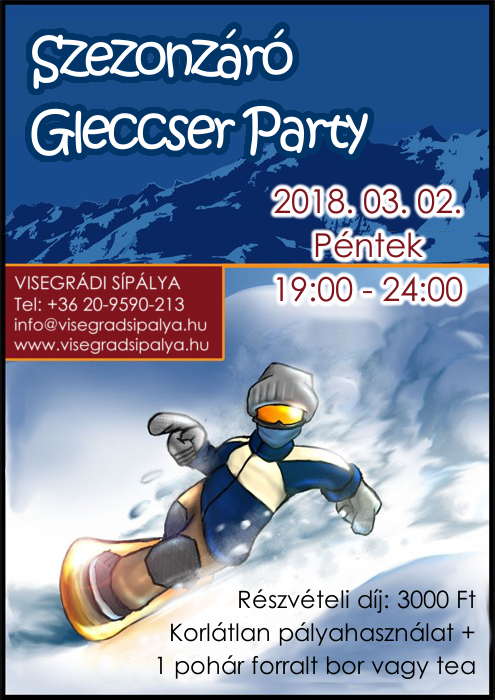 gleccserparty.png