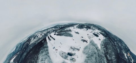 SIPARK-SNOWSTORM-20180318---5.jpg