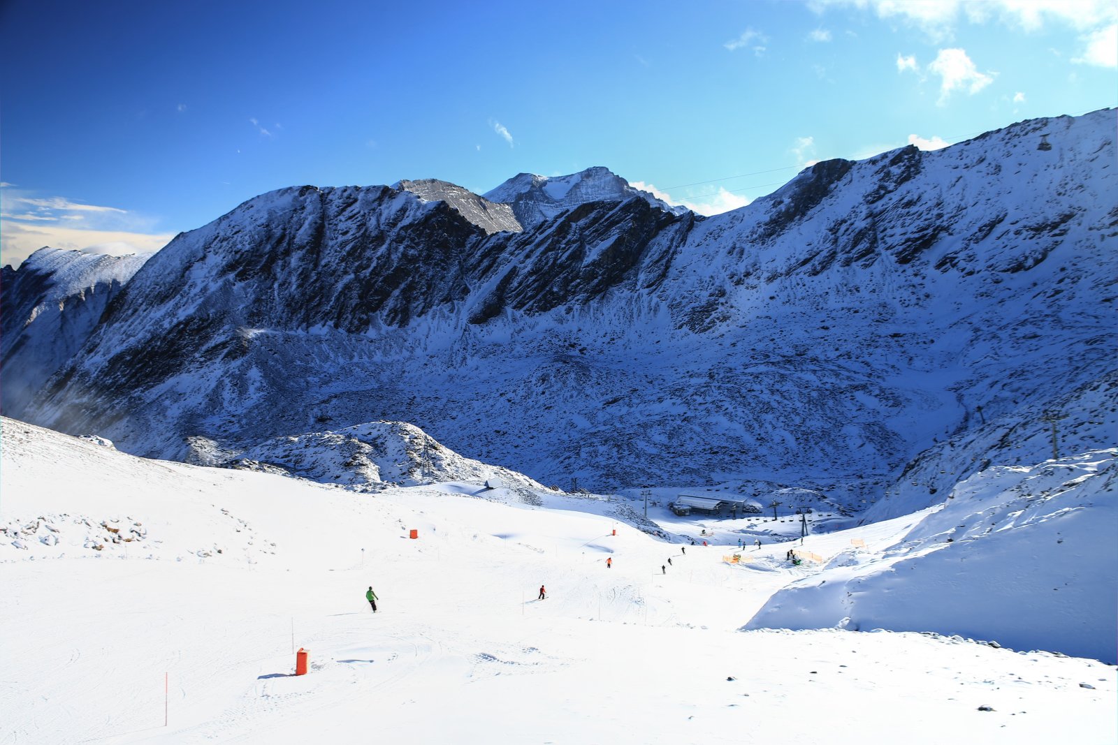 kaprun2108nov20-4.jpg