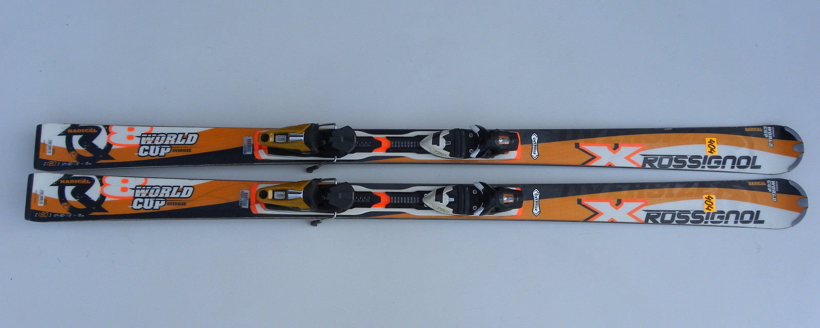 Rossignol-RADICAL-R8X-WORLDCUP-OVERSIZE-180-CM-SKIS-Rossignol-AXIUM-120-N404-301828798902.jpg