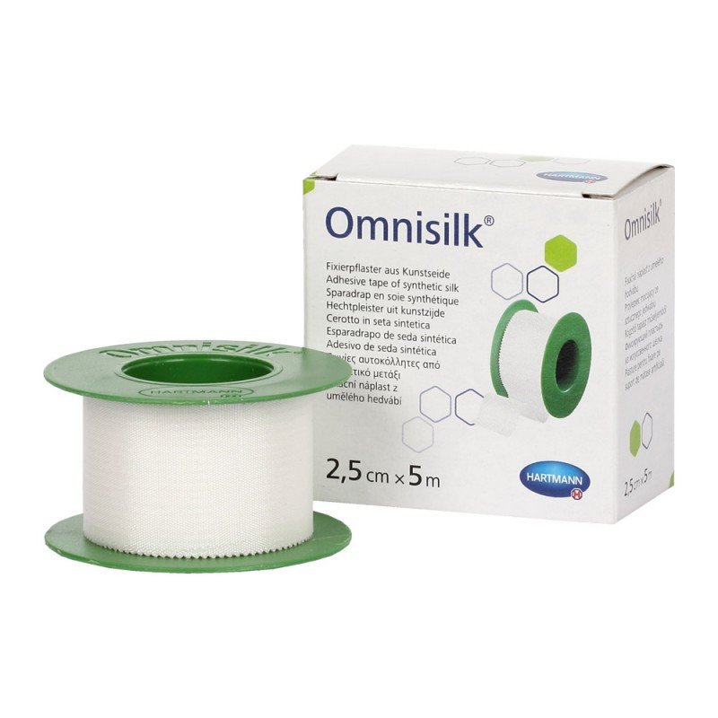 Omnisilk-ragtapasz--5mx-2-5cm-483254-2016.jpg.jpg