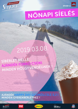 nonap-plakat-19.jpg