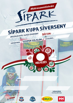 sipark-kupa-2019.jpg