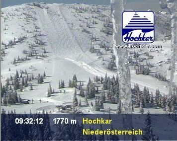 hochk-060501.jpg