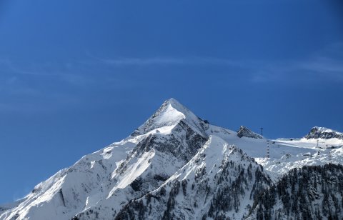 kaprun20191114-5.jpg