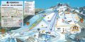 Les-pistes-de-ski-dete-du-glacier-des-2-Alpes-2016-e1470233938884.jpg