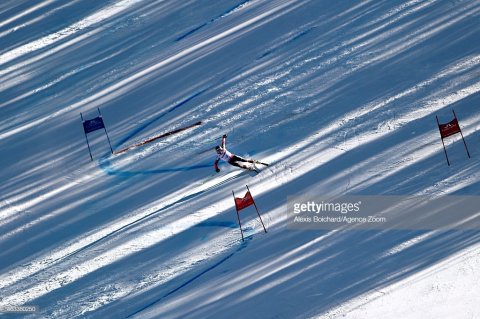 gettyimages-463380250-1024x1024.jpg