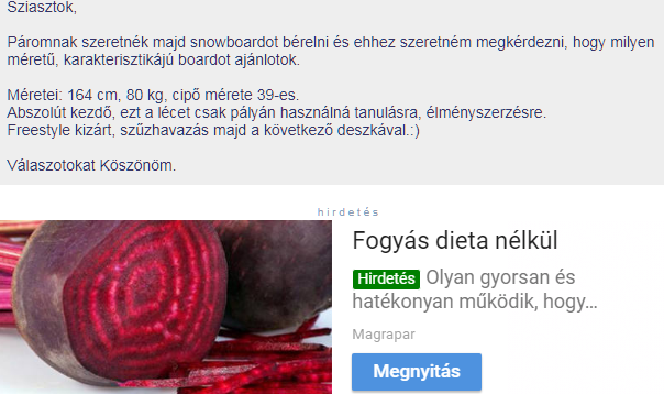 Kepkivagas.PNG