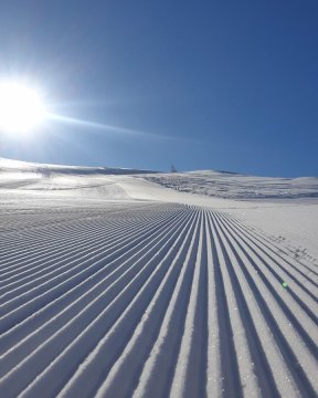 Jahorina-2020.01.25..jpg