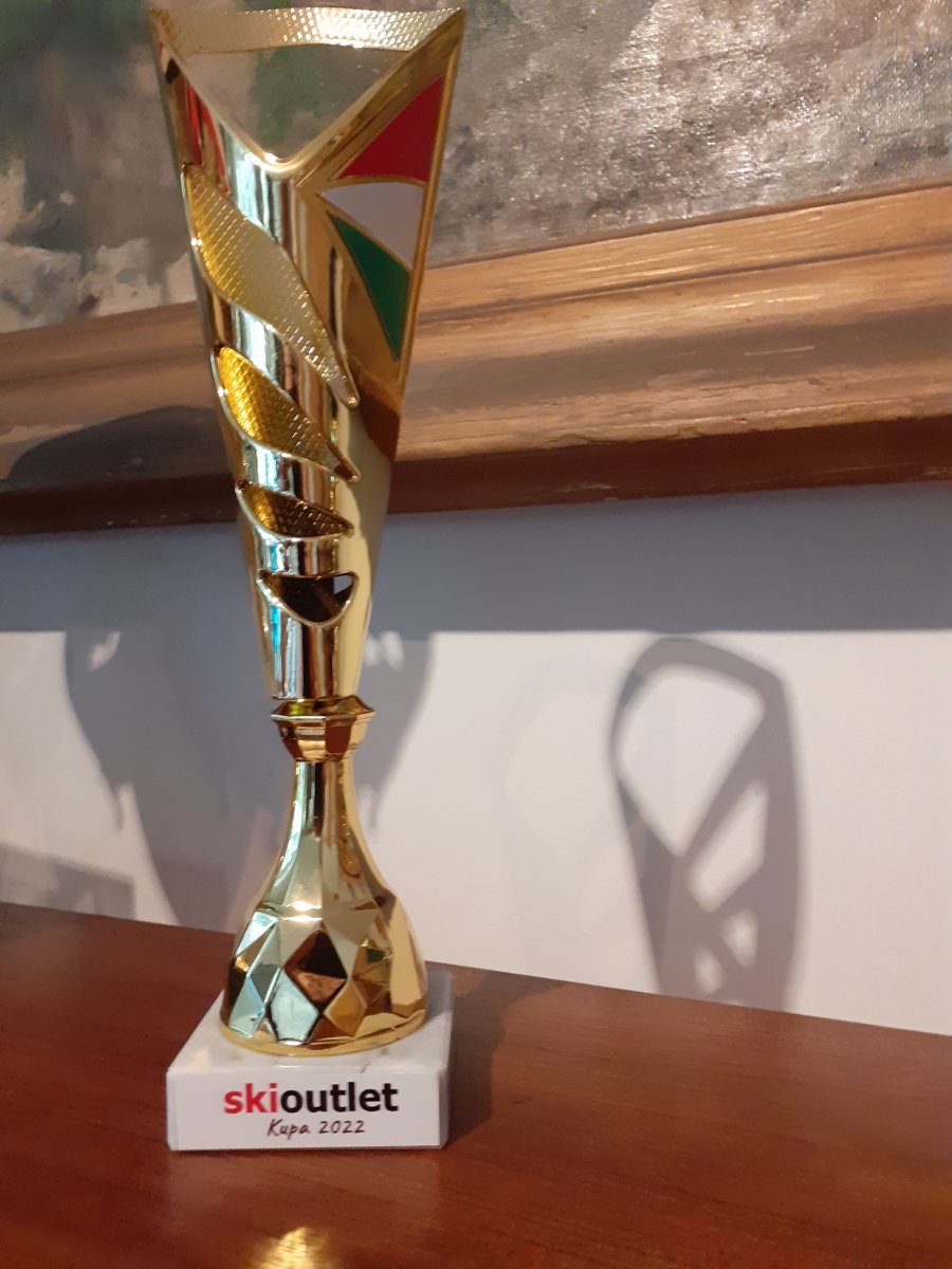 Skioutlet Kupa 2022 telén vagy Donovalyban vagy Mátraszentistvánban kerül megrendezésre