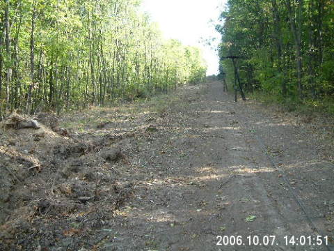 3-tanyeros-felvono-felso-szakasza-a-kiszelesitessel..JPG