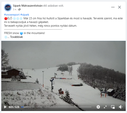 Kepkivagas.PNG