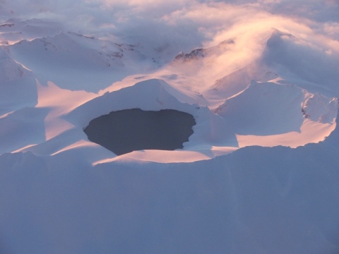 mt-ruapehu---NZ.jpg