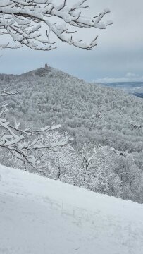 Nagy-norma lejtő