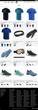 salomonshopbudapestcom-csalas.jpg