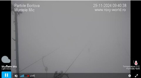 fertoteto-borlova-24.11.29.JPG