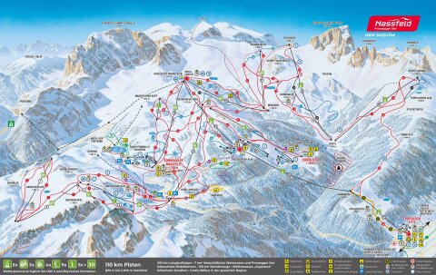 Nassfeld-Skimap.jpg