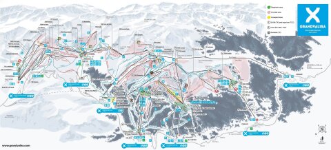 Grandvalira---Soldeu.jpg