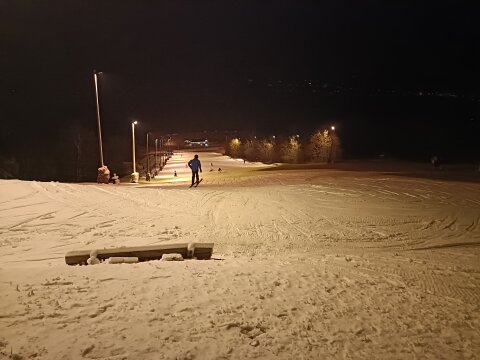 IMG20250212181748.jpg