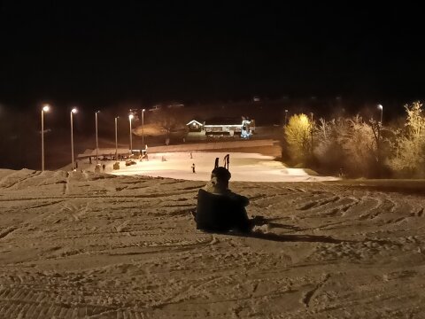 IMG20250212182354.jpg