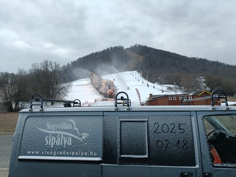 IMG20250218065625.jpg