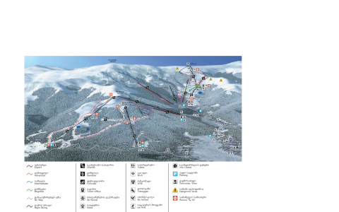 Bakuriani-Ski-Area.png