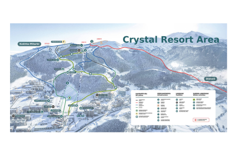 Crystal-Resolt-Area.png