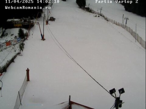 vartop-2-25.04.11.JPG