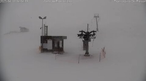 transalpina-25.04.11.JPG