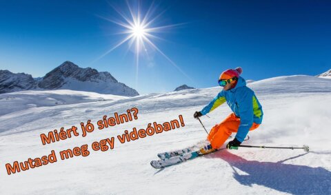 miert-jo-sielni---mutasd-meg-egy-videoban2.jpg