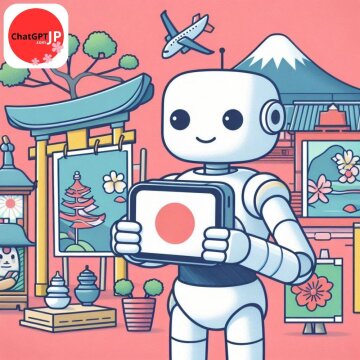 ChatGPTJP.com-9.jpg