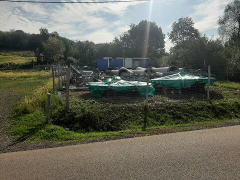 20250913-095717.jpg