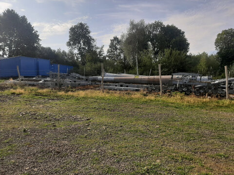 20250913-095748.jpg