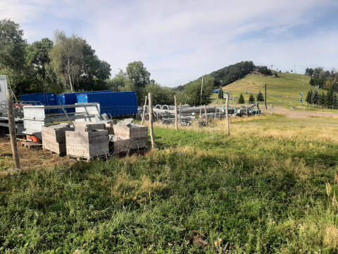 20250913-095913.jpg