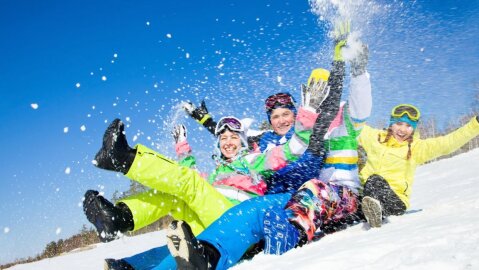 family-szilveszter.jfif