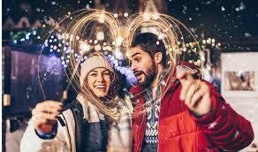 lovers-new-year.jfif