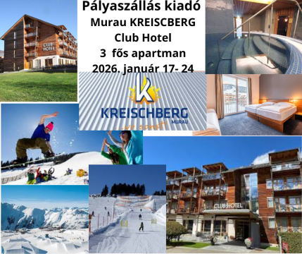 zallashely-kiado-3-es-2-fos-apartman.png