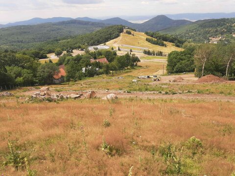 Matraszentistvan-Sipark-epitkezes-nyar-2026-00.jpg