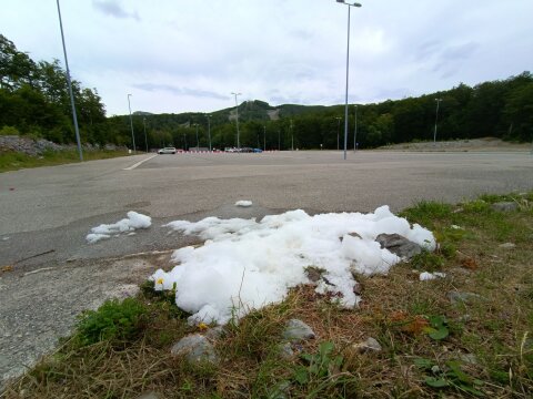 IMG-20260726-122219-729-1.jpg