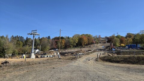 20261004-104649.jpg