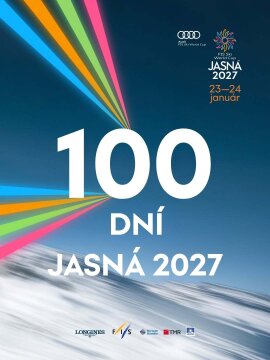 100.jpg
