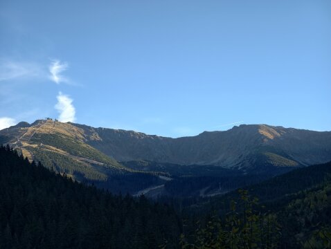 IMG-20261018-164910.jpg
