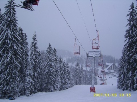 jahorina2.jpg