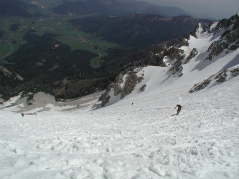 schneeberg-freeride.jpg