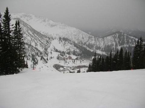 Hochkar-.jpg