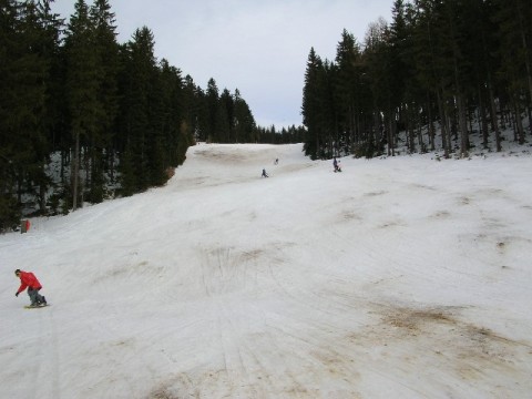 Mariazell-.jpg