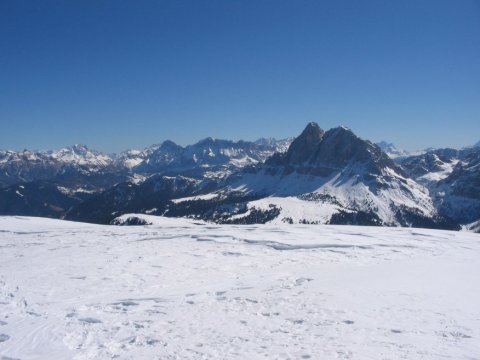 Dolomitok.jpg