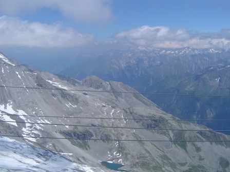 Zillertali-Alpok-2007.06.24..JPG