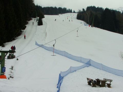 DSCF1812.jpg